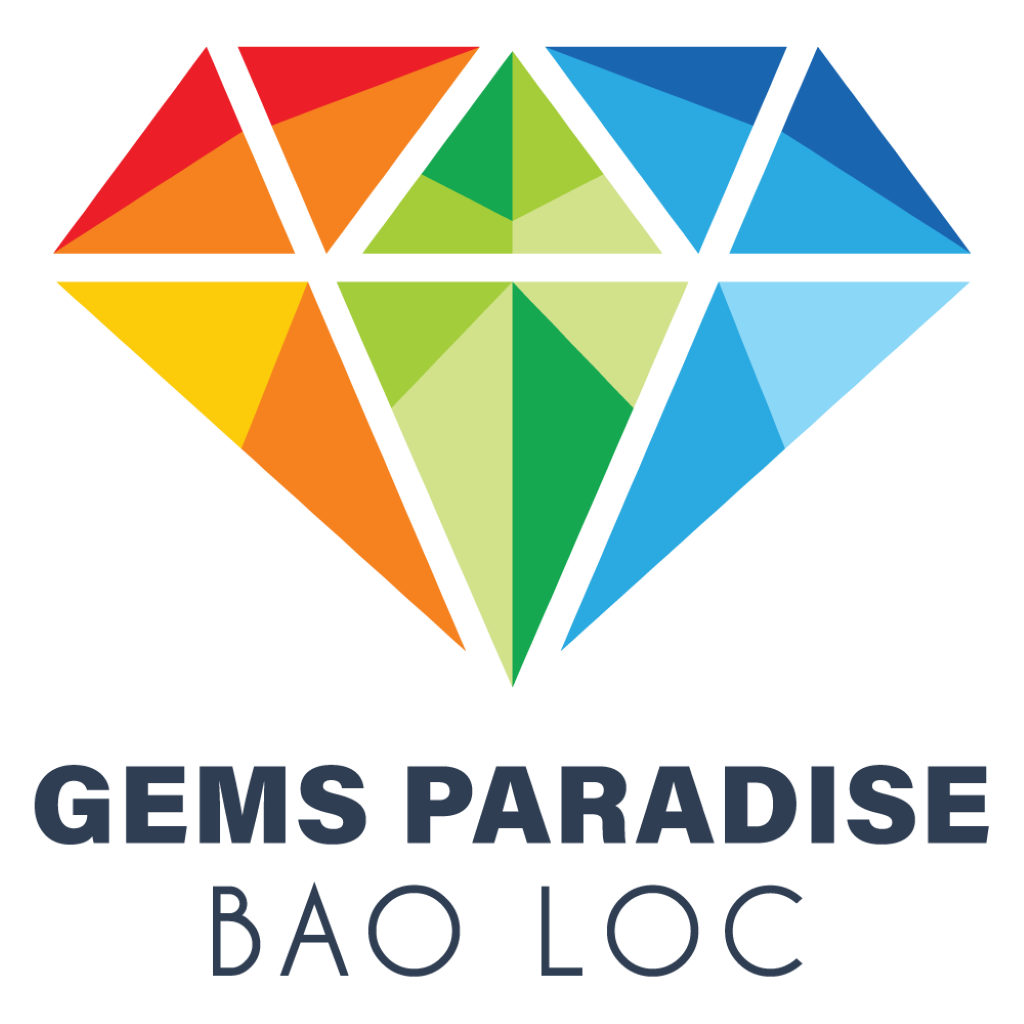 Hình ảnh này chưa có thuộc tính alt; tên tệp của nó là logo-gems-paradise.png
